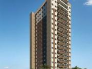 Apartamento para Venda em São Paulo/SP Jardim Vila...