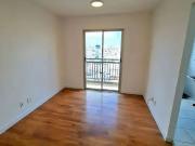 Apartamento para Venda em São Paulo/SP Jardim Vila...