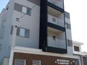 Apartamento para Venda em São Paulo/SP Jardim Vila...
