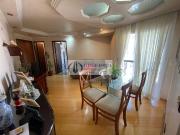 Apartamento para Venda em São Paulo/SP Jardim Vila...