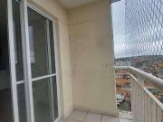 Apartamento para Venda em São Paulo/SP Jardim Vila...