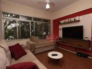 Apartamento para Venda em São Paulo/SP Jardim Vila...