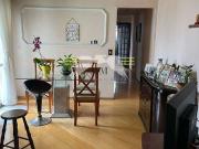 Apartamento para Venda em São Paulo/SP Jardim Vila...