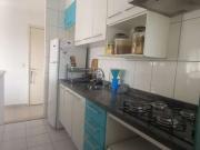 Apartamento para Venda em São Paulo/SP Jardim Vila...