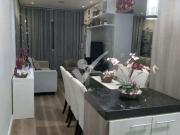 Apartamento para Venda em São Paulo/SP Jardim Vila...