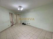 Apartamento para Venda em São Paulo/SP Jardim Vila...