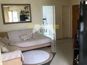 Apartamento para Venda em São Paulo/SP Jardim Vila...