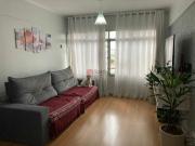 Apartamento para Venda em São Paulo/SP Jardim Vila...