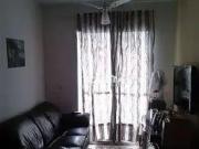 Apartamento para Venda em São Paulo/SP Jardim Vila...