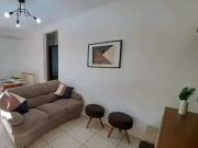 Apartamento para Venda em São Paulo/SP Jardim Vila...