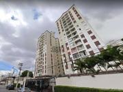 Apartamento para Venda em São Paulo/SP Jardim Vila...