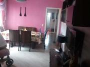 Apartamento para Venda em São Paulo/SP Jardim Vila...
