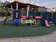 Apartamento para Venda em São Paulo/SP Jardim Vila...