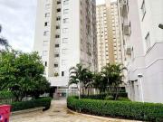 Apartamento para Venda em São Paulo/SP Jardim Vila...