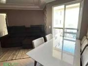 Apartamento para Venda em São Paulo/SP Jardim Vila...