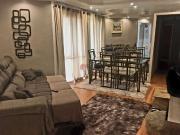 Apartamento para Venda em São Paulo/SP Jardim Vila...