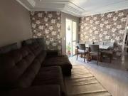 Apartamento para Venda em São Paulo/SP Jardim Vila...
