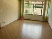 Apartamento para Venda em São Paulo/SP Jardim Vila...