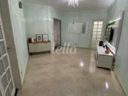 Apartamento para Venda em São Paulo/SP Jardim Vila...