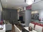 Apartamento para Venda em São Paulo/SP Jardim Vila...