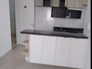 Apartamento para Venda em São Paulo/SP Jardim Vila...