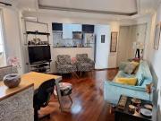 Apartamento para Venda em São Paulo/SP Jardim Vila...