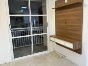 Apartamento para Venda em São Paulo/SP Jardim Vila...