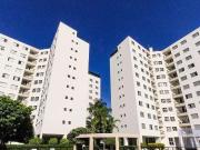 Apartamento para Venda em São Paulo/SP Jardim Vila...