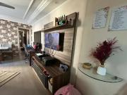 Apartamento para Venda em São Paulo/SP Jardim Vila...