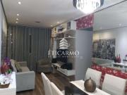 Apartamento para Venda em São Paulo/SP Jardim Vila...