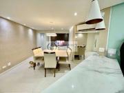 Apartamento para Venda em São Paulo/SP Jardim Vila...
