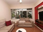 Apartamento para Venda em São Paulo/SP Jardim Vila...