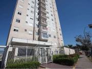 Apartamento para Venda em São Paulo/SP Vila Nova...