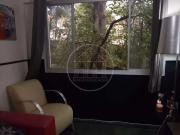 Apartamento para Venda em São Paulo/SP Jardim Vilas Boas...