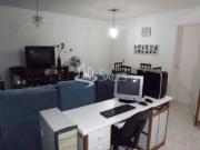 Apartamento para Venda em São Paulo/SP Jardim Vilas Boas...