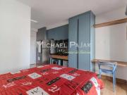 Apartamento para Venda em São Paulo/SP Jardim Virgínia...