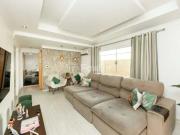 Apartamento para Venda em São Paulo/SP Jardim Virgínia...