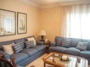 Apartamento para Venda em São Paulo/SP Jardim Virgínia...