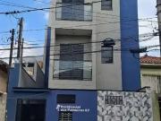 Apartamento para Venda em São Paulo/SP Jardim Vitória 2...