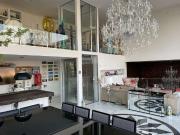 Apartamento para Venda em São Paulo/SP Jardim Vitoria...