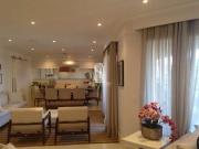 Apartamento para Venda em São Paulo/SP Jardim Vitoria...