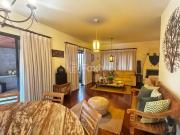 Apartamento para Venda em São Paulo/SP Jardim Vitoria...