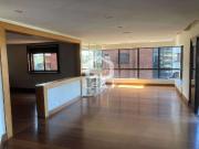 Apartamento para Venda em São Paulo/SP Jardim Vitoria...