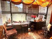 Apartamento para Venda em São Paulo/SP Jardim Vitoria...