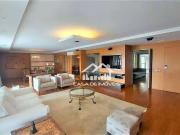 Apartamento para Venda em São Paulo/SP Jardim Vitoria...
