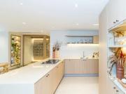 Apartamento para Venda em São Paulo/SP Jardim Vitoria...