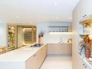 Apartamento para Venda em São Paulo/SP Jardim Vitoria...