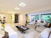 Apartamento para Venda em São Paulo/SP Jardim Vitoria...