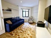 Apartamento para Venda em São Paulo/SP Jardim Vitoria...