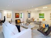 Apartamento para Venda em São Paulo/SP Jardim Vitoria...